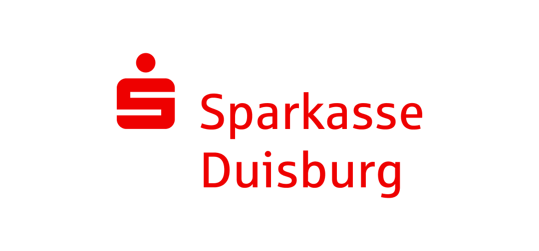 sparkasse-duisburg