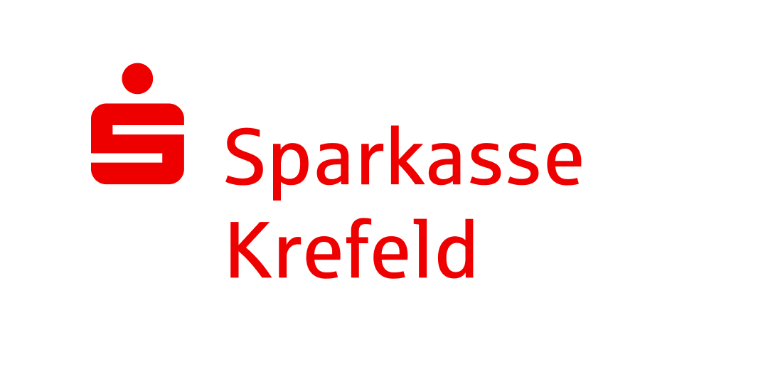 sparkasse-krefeld-logo