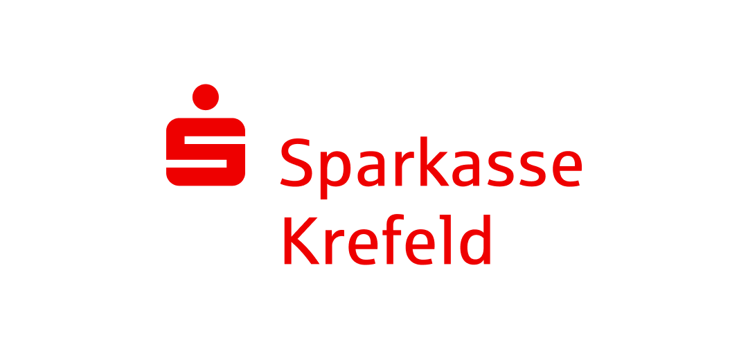 sparkasse-krefeld