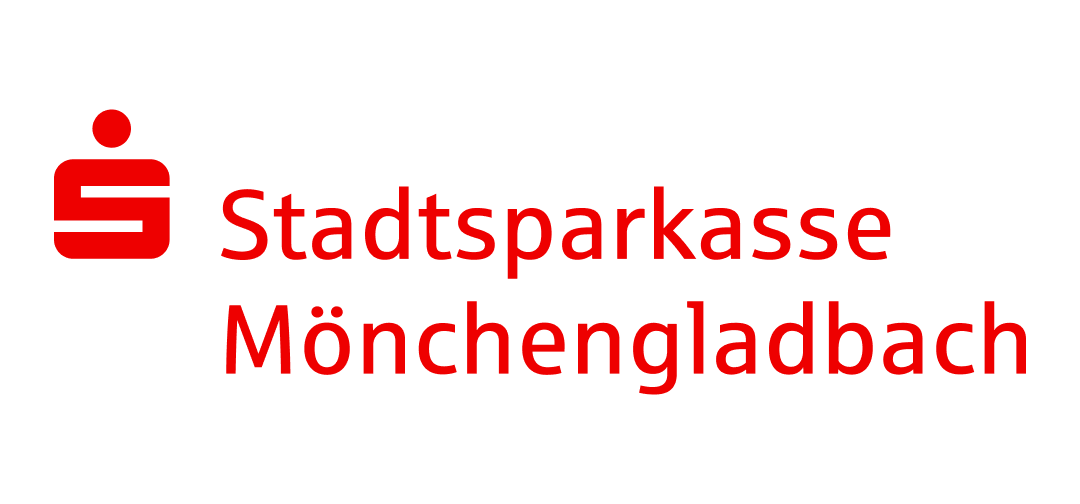 sparkasse-mönchengladbach