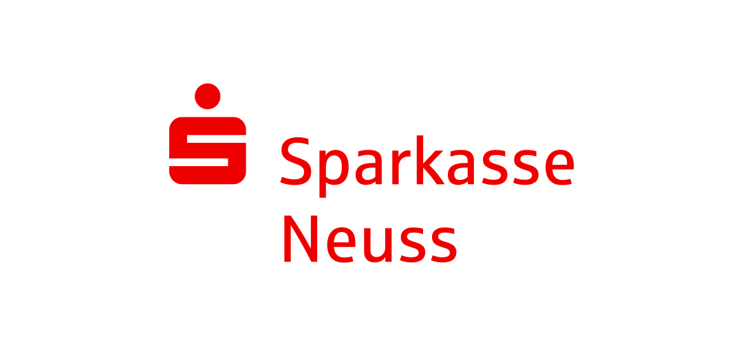 sparkasse-neuss