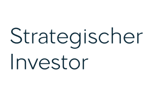 strategischer-investor