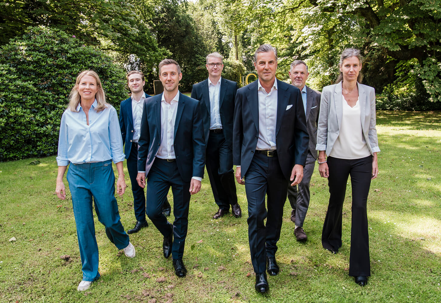 team-butz-consult-wertexperten-unternehmensberatung