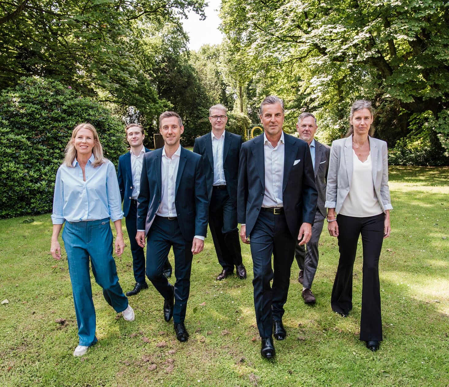 teamarbeit-wirtschaftspruefung-butz-consult
