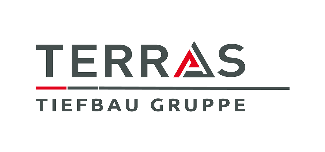 terras-logo