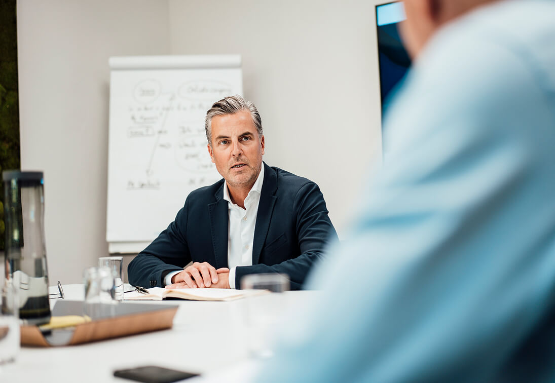 unternehmensberatung-kmu-oebuv-sachverstaendige-unternehmensberatung-consulting-netzwerk