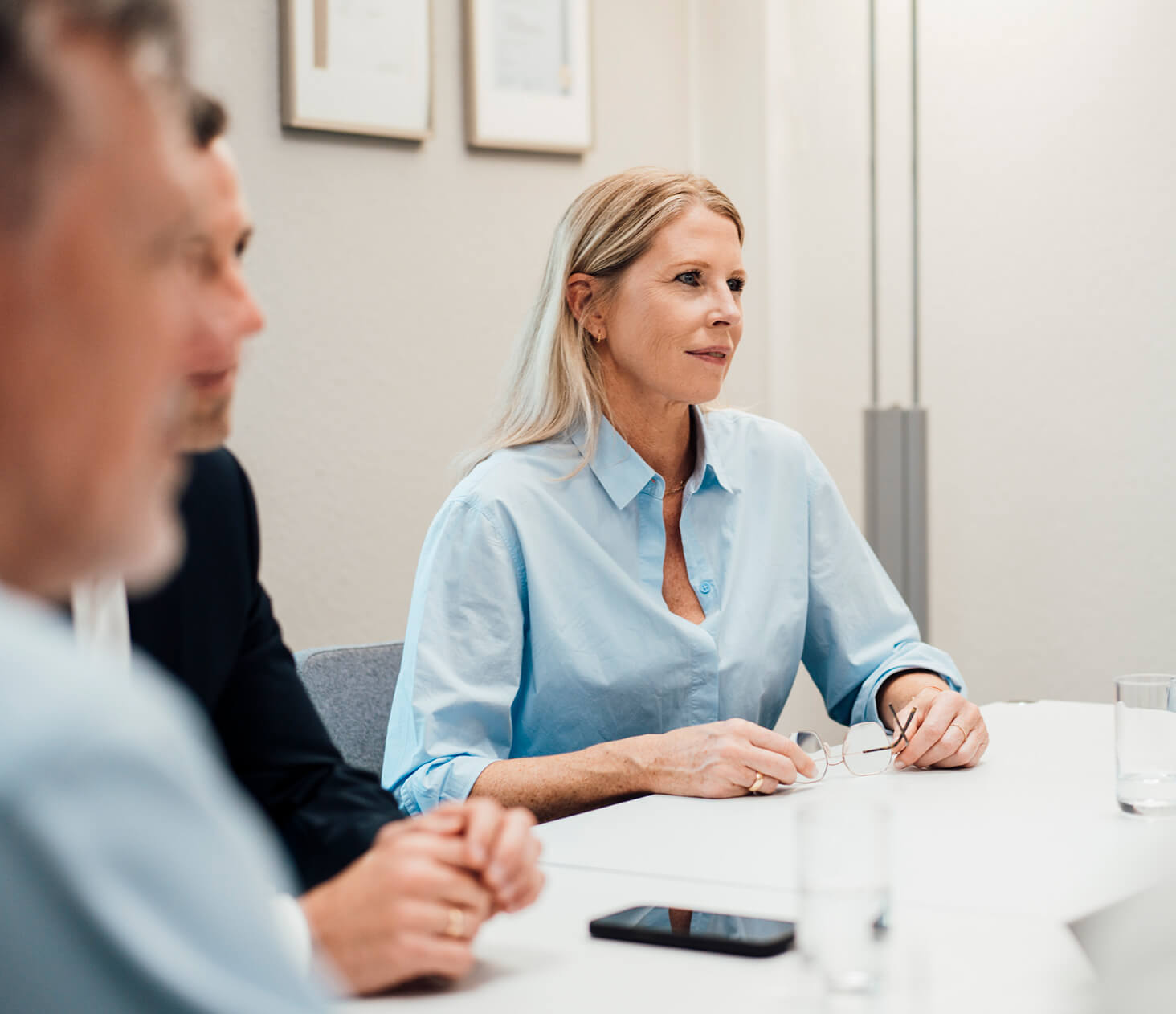 unternehmensberatung-sachverstaendige-unternehmensberatung-consulting-butz-consult