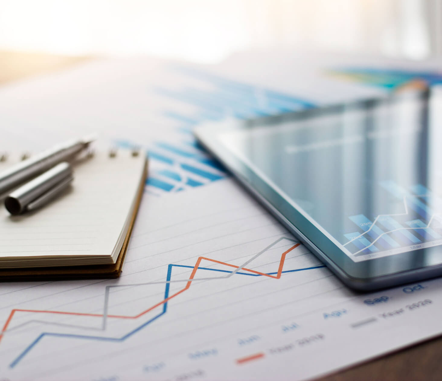 unternehmenswert-multiples-unternehmensbewertung-unternehmensverkauf-steuern
