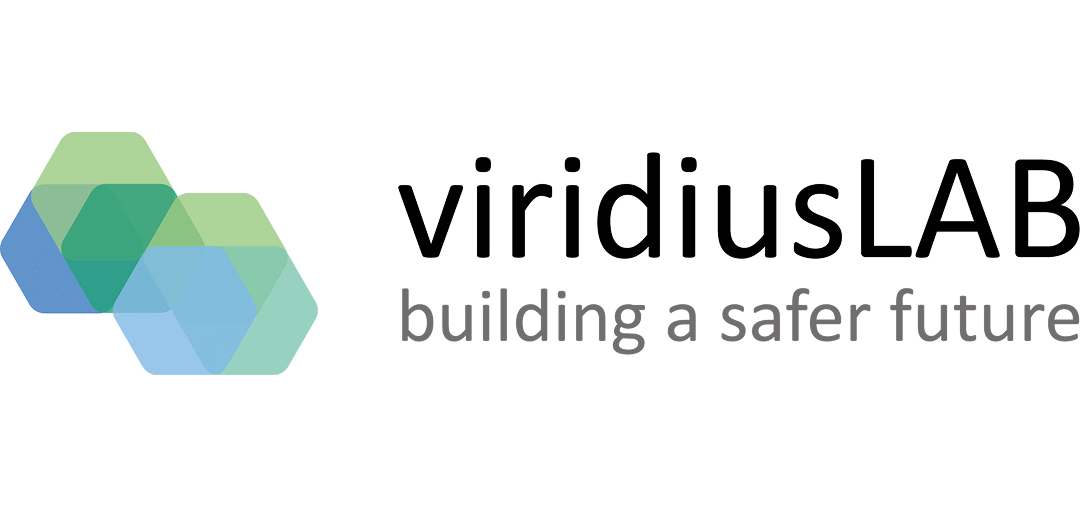 viridus-lab-logo