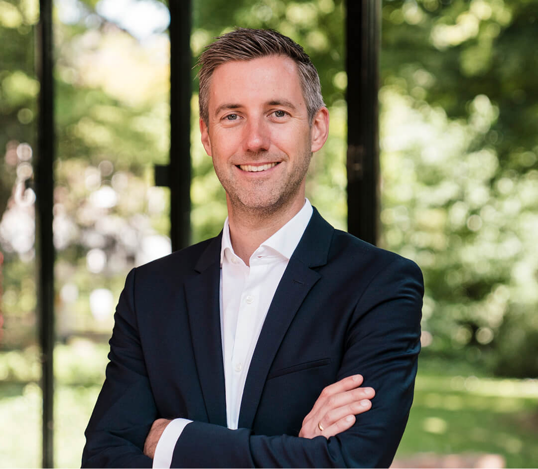 vortrag-seminar-unternehmensnachfolge-butz.