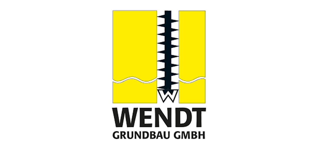 wendt-logo
