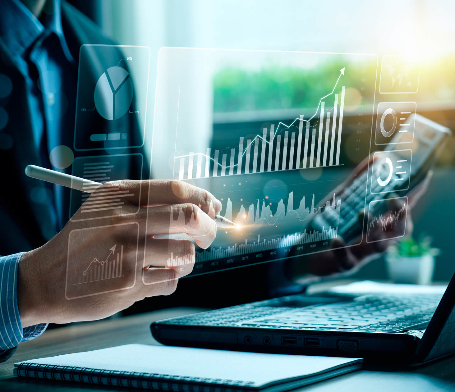 wirtschaftlichkeits-analyse-wirtschaftlichkeitsanalyse-projekt-wirtschaftlichkeitsrechnung-investitionsrechnung-butz-consult