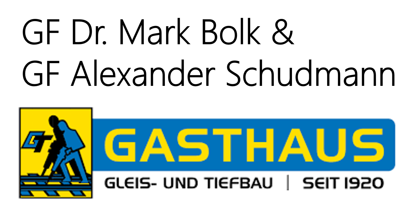 Gasthaus GF 2