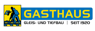 Gasthaus Logo